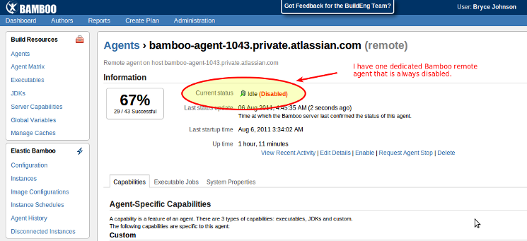 Thumbnail image for bamboo_staging_remote_agent_sm.png