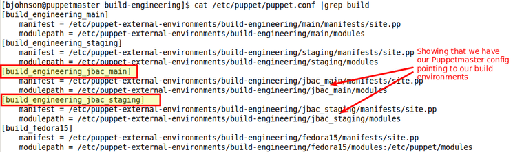 puppetmaster_conf.png