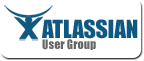 user-group-logo-144.gif
