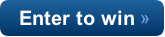 Enter_to_win_button.png