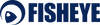 LOGO_Fisheye_Transparent.png