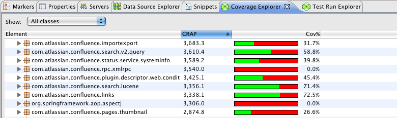 eclipse-cov-crap.png