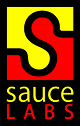 saucelabs-vert-80w.png
