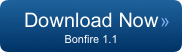 downloadbonfire11.png