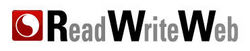 readwriteweb_logo.jpg
