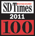 2011SDT100_logo_120x123.gif