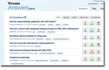 Atlassian-Answers-shadow.png
