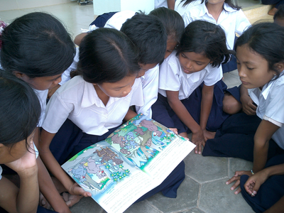 Cambodia-Girls-Reading.png