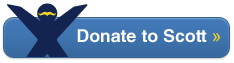 DONATE.png