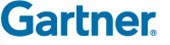 Gartner_Logo.jpg