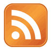 RSSicon.jpg