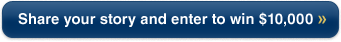 Share+Your+Story.png