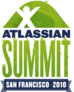 Summit_Logo_Transparent.png