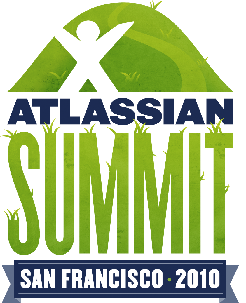 Summit_Logo_Transparent.png