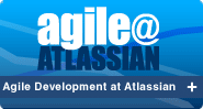 agile_development_blog_badge.png