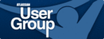 Thumbnail image for Atlassian User Group