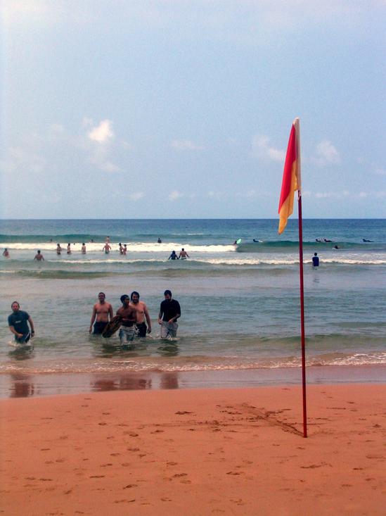 beach.jpg
