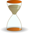 hourglass2.png