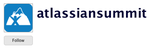 @atlassiansummit.png