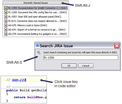 JIRA-QuickAccess-Annotated.png