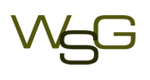 wSG.png