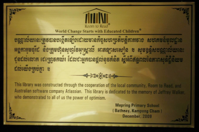 jeffrey-walker-memorial-plaque-cambodia-mepring-primary-school.png
