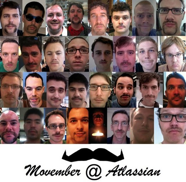 Movember 2010.jpg