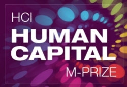 hcl-human-capital-prize.png