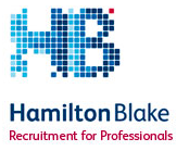 Thumbnail image for Thumbnail image for Hamilton Blake.png