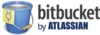 LOGO_Bitbucket.png