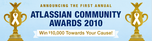 atlassian_community_award_header.png