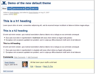 conf26screenshot.png