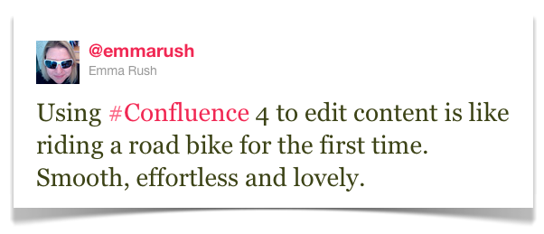 confluence-4-testimonial.png