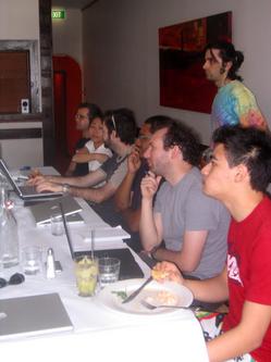 confluence-manly-concentrate.jpg