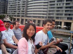 confluence-manly-jetcat.jpg