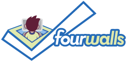 fourwalls_logo.png