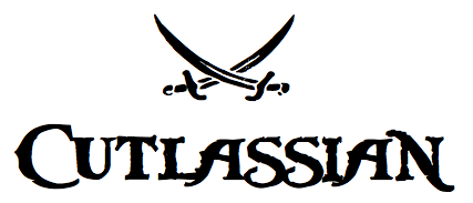 cutlassian-logo-small.png