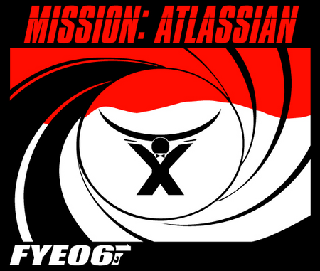 mission-atlassian.png
