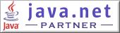 javanet_partner_170.gif