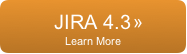 jira-43.png