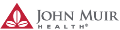 johnmuirhealthlogo.gif