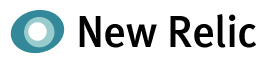 New Relic Logo