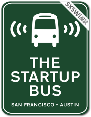 startup_bus.png
