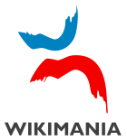 wikimania2006logo.png