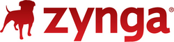 zynga-logo-cmyk_TM.jpg