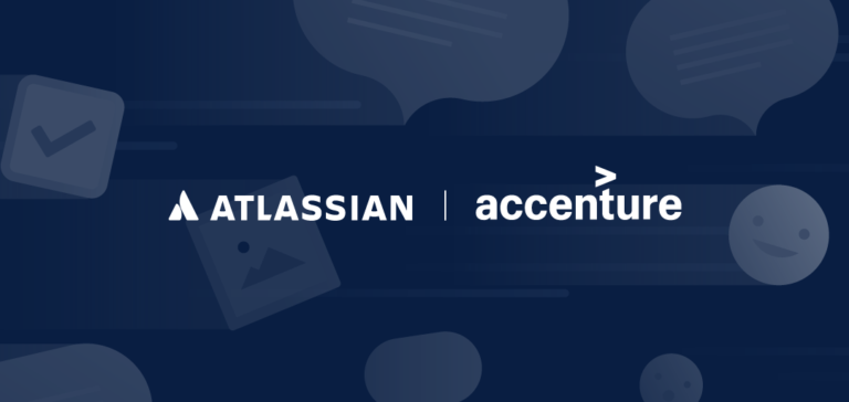 Atlassian And Accenture Are Teaming Up Work Life By Atlassian