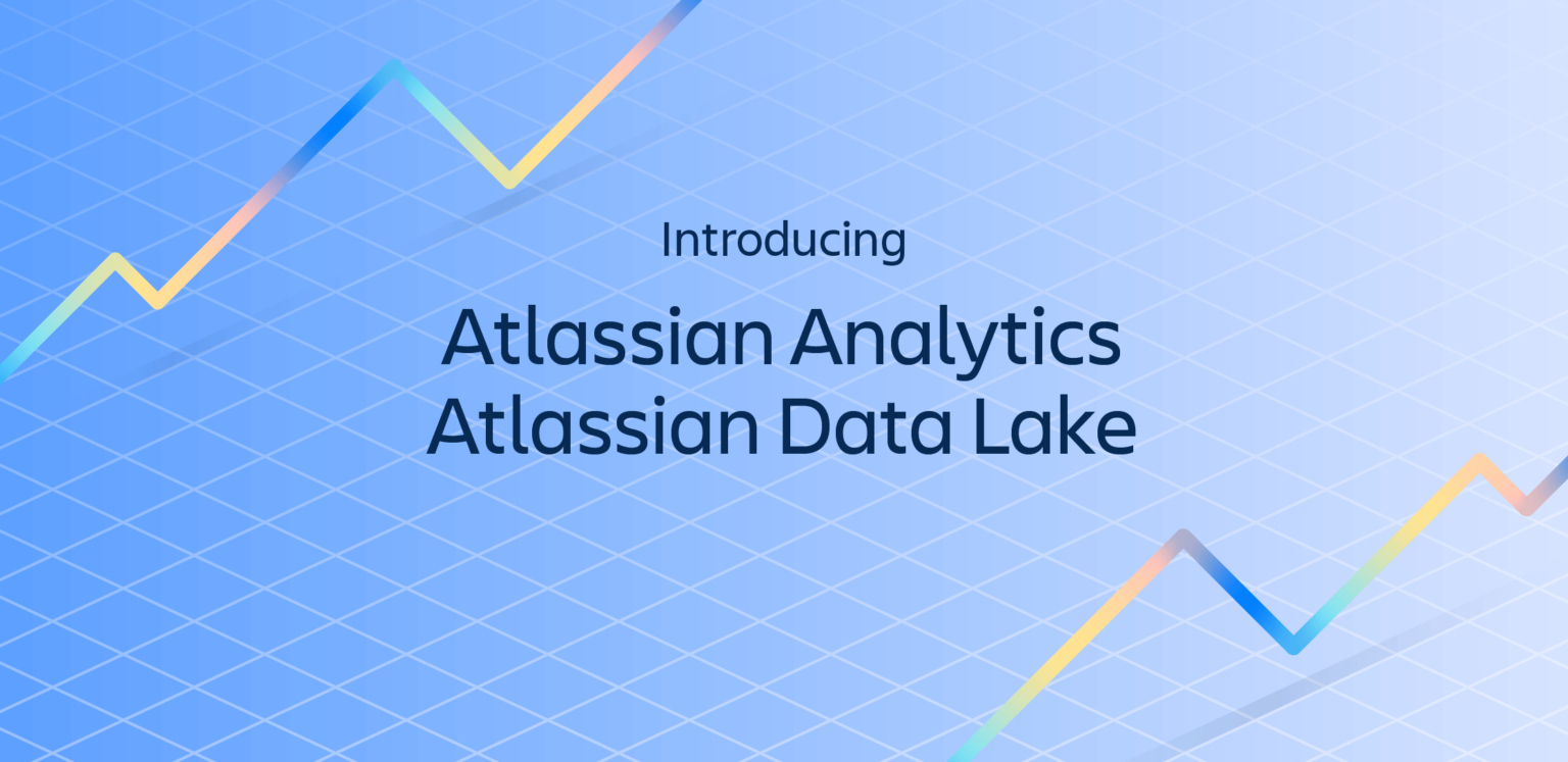 Supercharge Data Driven Decisions With Atlassian Analytics Today Work