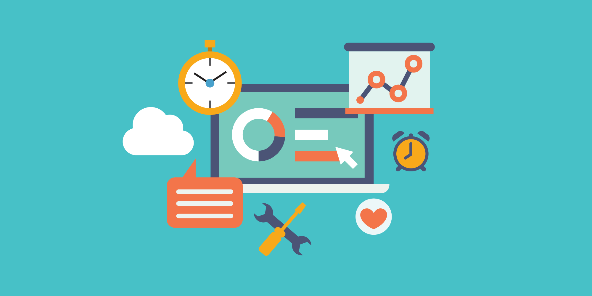 5-ways-to-make-team-time-tracking-feel-less-time-consuming-work