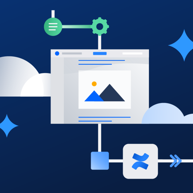 Ways To Get Your Work Noticed In Confluence Work Life By Atlassian