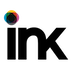 ink file picker confluence logo